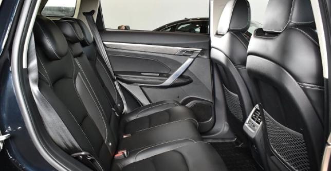 фото 604394-06 - Atlas Pro