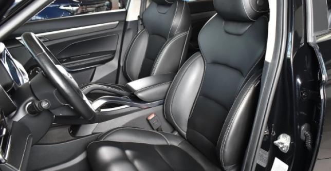 фото 604394-08 - Atlas Pro