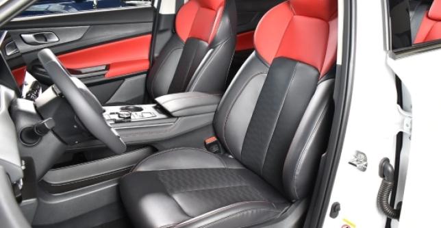 фото 604395-08 - Changan