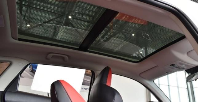 фото 604395-09 - Changan