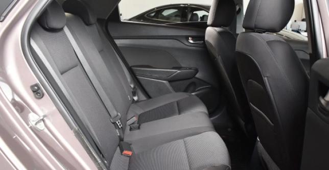 фото 604396-06 - Hyundai