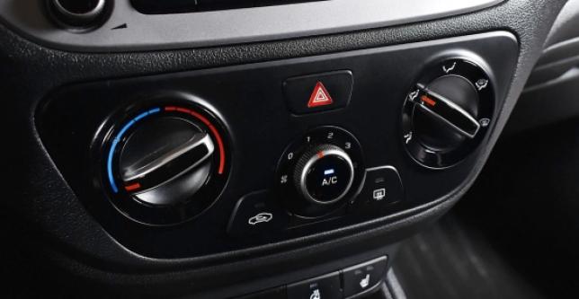 фото 604396-08 - Hyundai