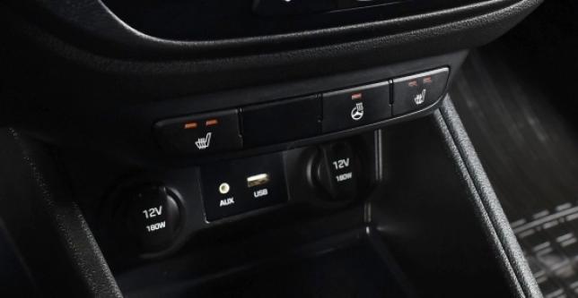 фото 604396-09 - Hyundai