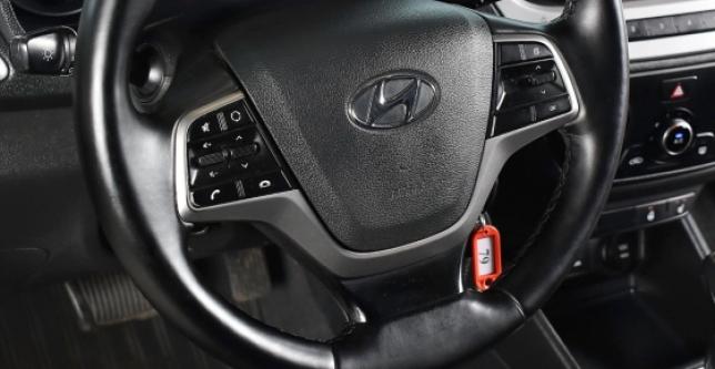 фото 604396-10 - Hyundai