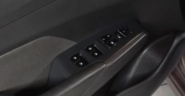 фото 604396-11 - Hyundai