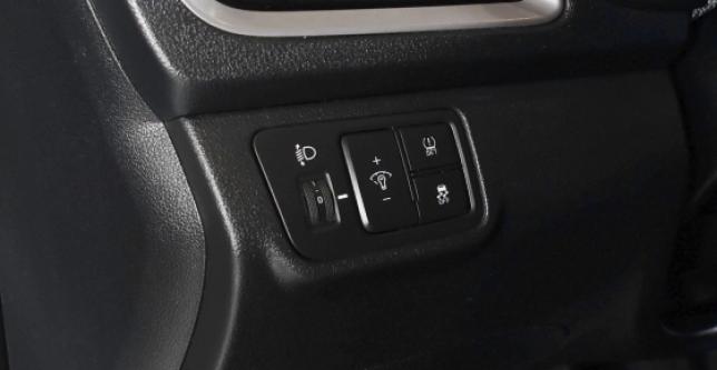 фото 604396-12 - Hyundai