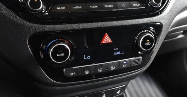 фото 604397-08 - Hyundai