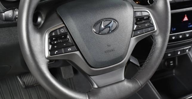 фото 604397-10 - Hyundai