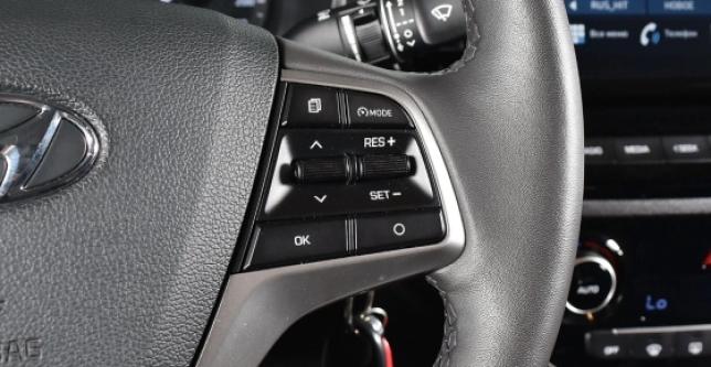 фото 604397-11 - Hyundai