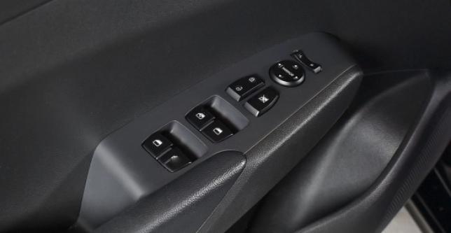 фото 604397-13 - Hyundai