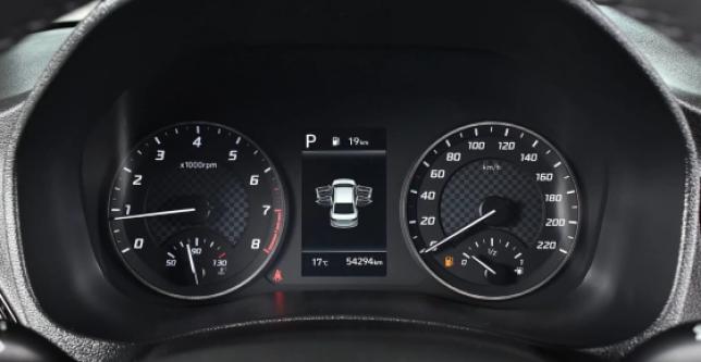 фото 604397-15 - Hyundai