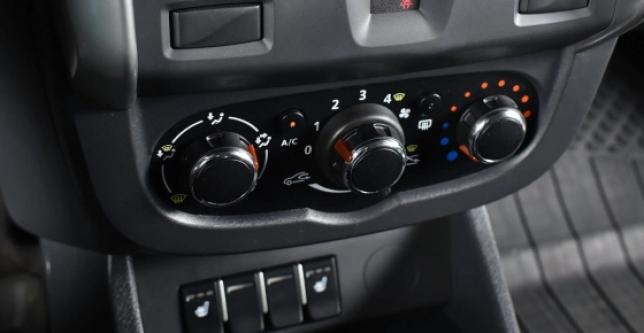 фото 604398-08 - Под такси