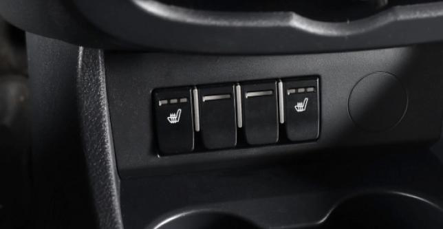 фото 604398-09 - Под такси