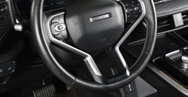 фото 604400-14 - Jolion