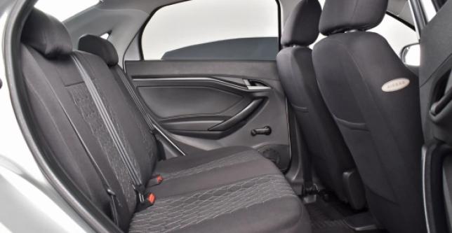 фото 605570-06 - LADA (ВАЗ)