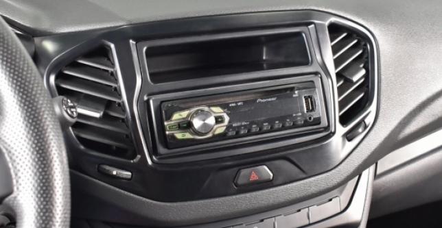 фото 605570-08 - LADA (ВАЗ)