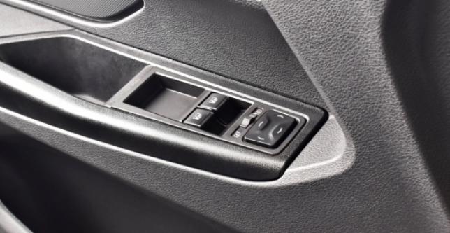 фото 605570-09 - LADA (ВАЗ)