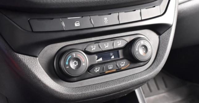 фото 605570-10 - LADA (ВАЗ)