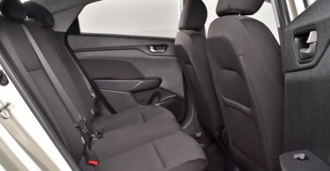 фото 605593-06 - Hyundai