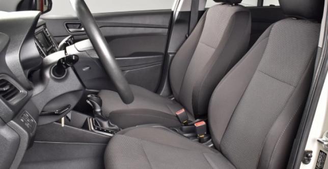 фото 605593-08 - Hyundai