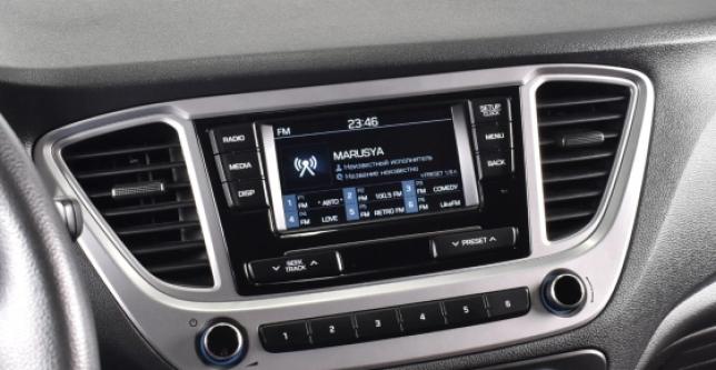 фото 605593-09 - Hyundai