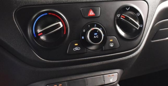 фото 605593-10 - Hyundai