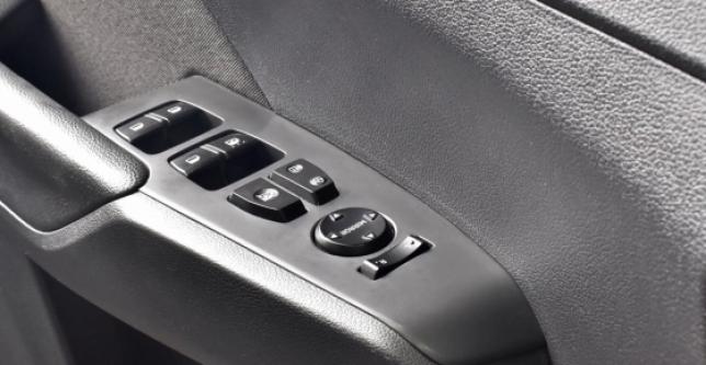 фото 605593-11 - Hyundai