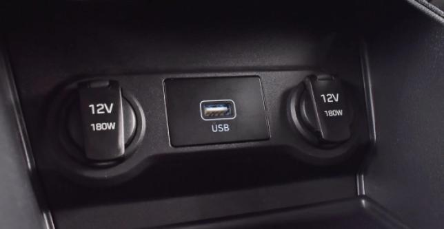 фото 605593-12 - Hyundai