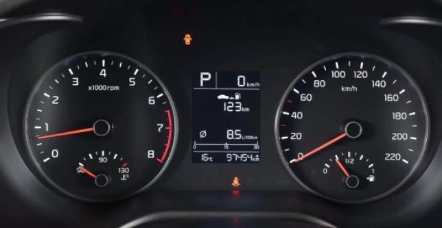 фото 606145-12 - Под такси