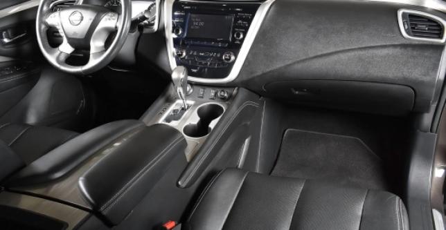 фото 606163-07 - Murano