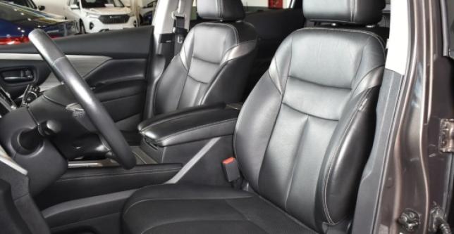 фото 606163-08 - Murano