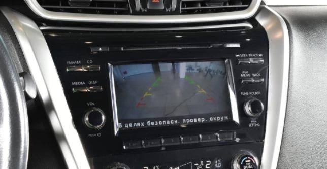 фото 606163-09 - Murano