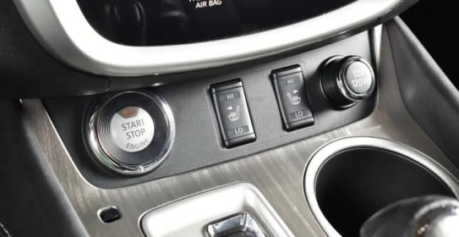 фото 606163-10 - Murano