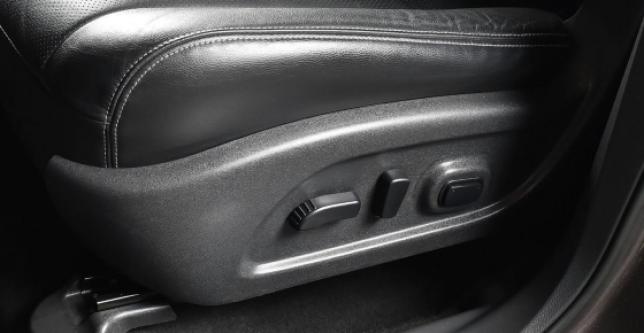 фото 606163-11 - Murano