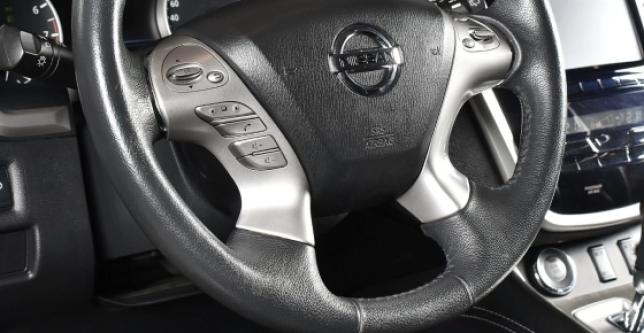 фото 606163-13 - Murano