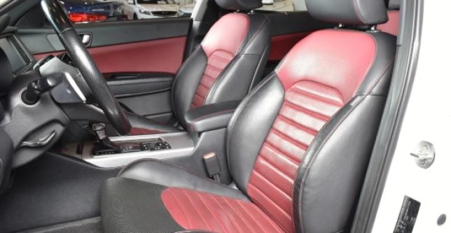 фото 606167-08 - Под такси