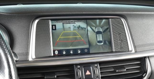 фото 606167-10 - Под такси