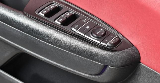 фото 606167-16 - Под такси