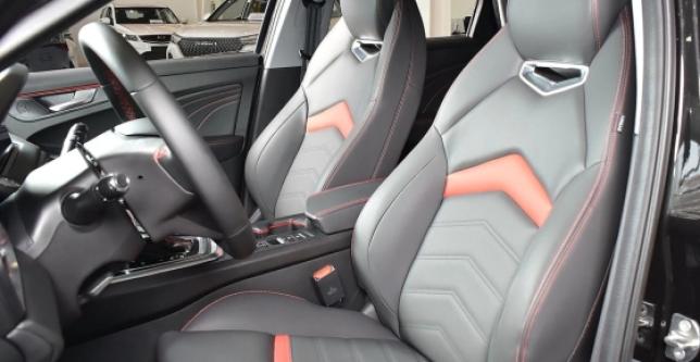 фото 606180-08 - Kaiyi