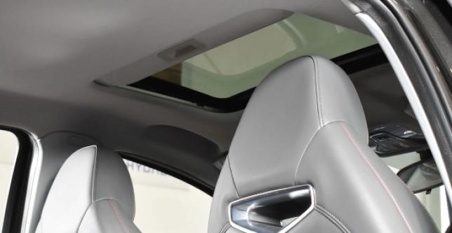 фото 606180-09 - Kaiyi