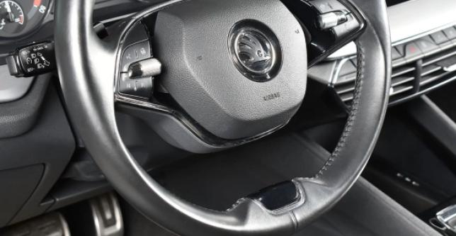 фото 606210-10 - Skoda