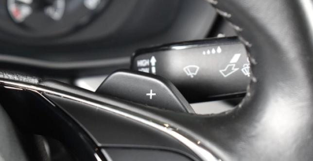 фото 606210-12 - Skoda