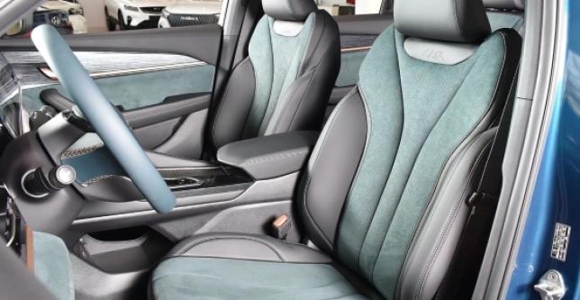 фото 606226-08 - Geely