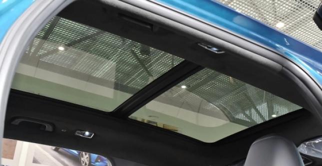 фото 606226-09 - Geely