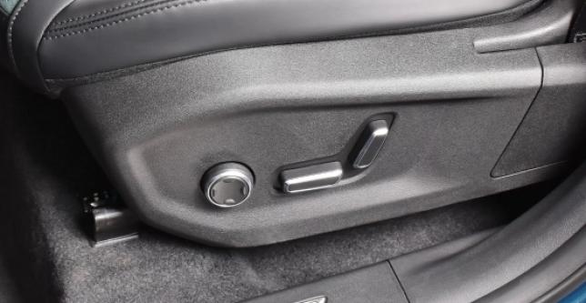 фото 606226-23 - Geely