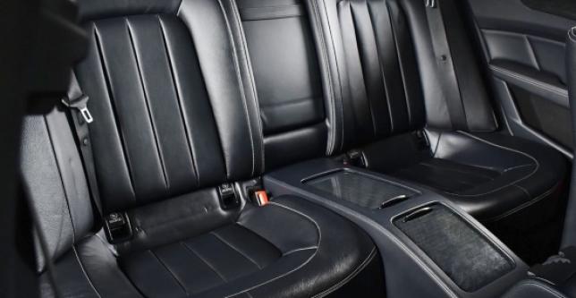 фото 606244-09 - CLS