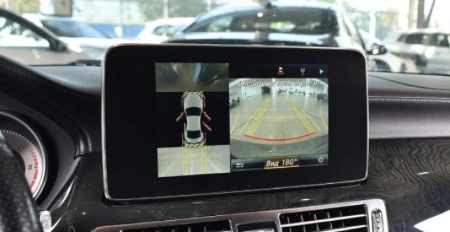 фото 606244-10 - CLS