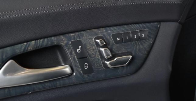 фото 606244-13 - CLS