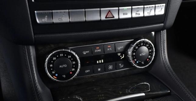 фото 606244-16 - CLS