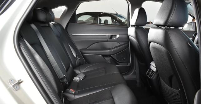 фото 606619-06 - Hyundai